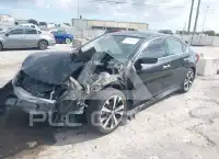 2018 Nissan ALTIMA фото