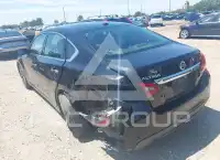 2018 Nissan ALTIMA фото