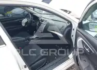 2018 Nissan ALTIMA фото