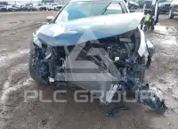 2018 Nissan ALTIMA фото