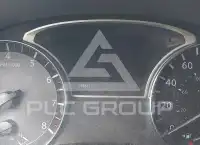 2018 Nissan ALTIMA фото