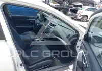 2018 Nissan ALTIMA фото