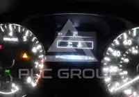 2018 Nissan ALTIMA фото