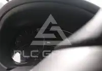 2018 Nissan ALTIMA фото