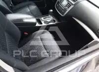 2018 Nissan ALTIMA фото