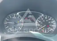 2018 Nissan ALTIMA фото