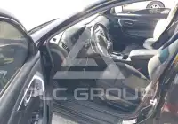 2018 Nissan ALTIMA фото