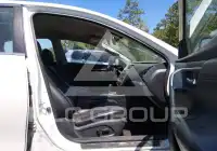 2018 Nissan ALTIMA фото