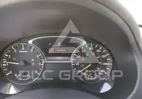 2018 Nissan ALTIMA фото