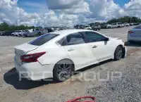2018 Nissan ALTIMA фото