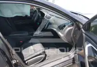 2018 Nissan ALTIMA фото