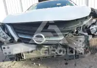 2018 Nissan ALTIMA photo