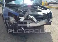 2018 Nissan ALTIMA фото