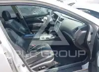 2018 Nissan ALTIMA photo