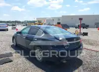 2018 Nissan ALTIMA фото