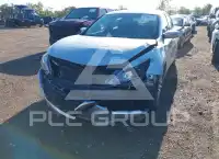 2018 Nissan ALTIMA фото