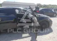 2018 Nissan ALTIMA фото