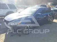 2018 Nissan ALTIMA фото