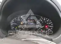 2018 Nissan ALTIMA photo