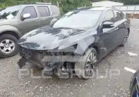 2018 Nissan ALTIMA фото