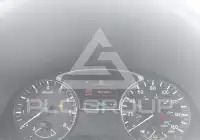 2018 Nissan ALTIMA фото