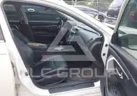 2018 Nissan ALTIMA фото