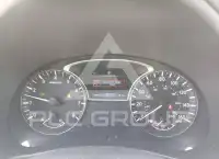 2018 Nissan ALTIMA photo