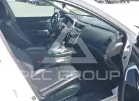 2018 Nissan ALTIMA фото