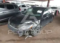 2018 Nissan ALTIMA фото