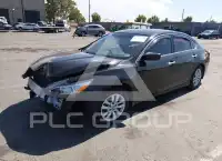 2018 Nissan ALTIMA фото