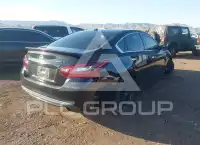 2018 Nissan ALTIMA фото