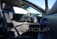 2018 Nissan ALTIMA фото