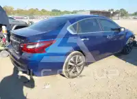2018 Nissan ALTIMA фото