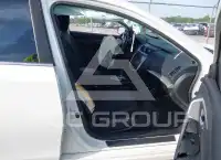 2018 Nissan ALTIMA фото