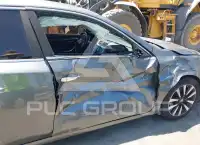2018 Nissan ALTIMA фото
