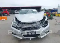 2018 Nissan ALTIMA фото