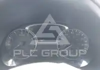 2018 Nissan ALTIMA фото