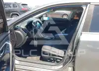 2018 Nissan ALTIMA фото