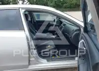 2018 Nissan ALTIMA фото