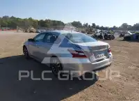 2018 Nissan ALTIMA фото