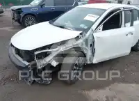 2018 Nissan ALTIMA photo