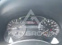 2018 Nissan ALTIMA фото