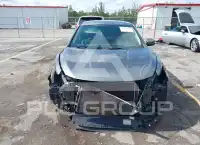 2018 Nissan ALTIMA фото