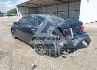 2018 Nissan ALTIMA фото
