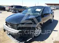 2018 Nissan ALTIMA фото