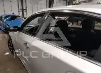 2018 Nissan ALTIMA photo