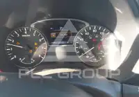 2018 Nissan ALTIMA фото