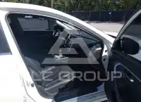 2018 Nissan ALTIMA фото