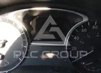 2018 Nissan ALTIMA фото