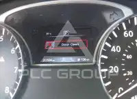 2018 Nissan ALTIMA фото